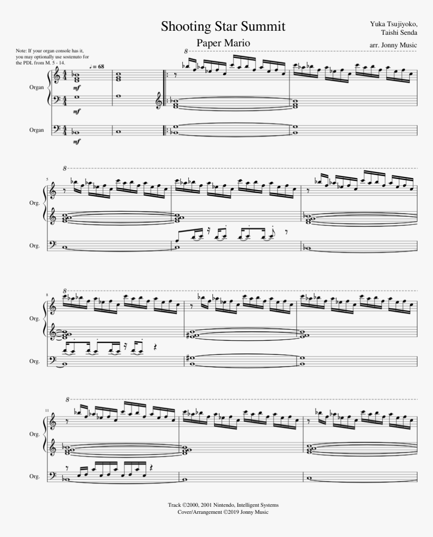 Black-and-white, HD Png Download