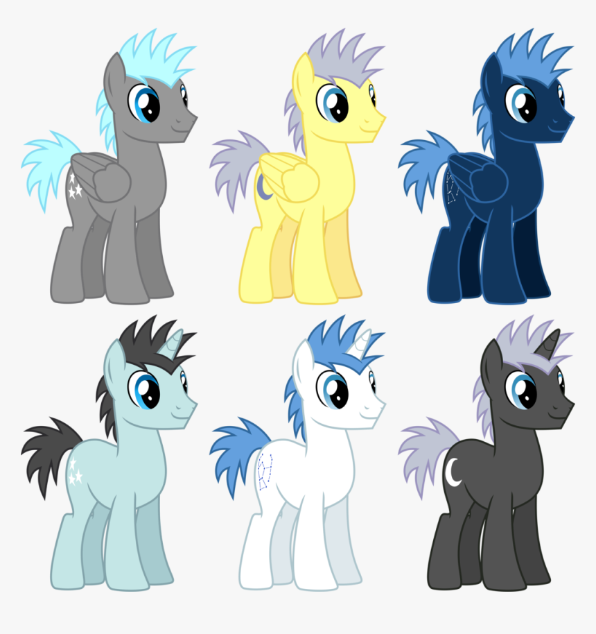 Stardust Vector Shooting Star - Sky, HD Png Download