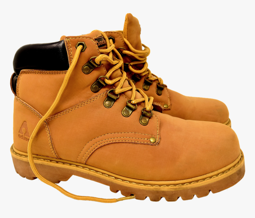 Venta > calzado para montaña > en stock