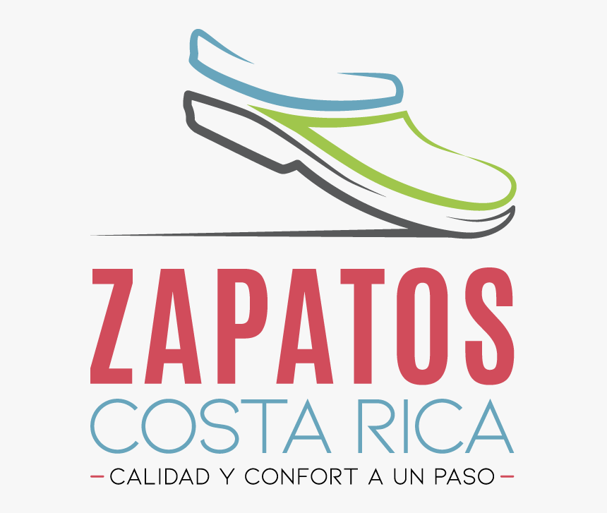 House Of Fraser, HD Png Download