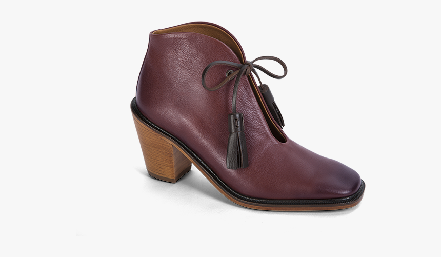 Zapatos Julio De Mucha Mujer, HD Png Download