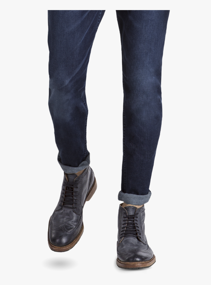 High Heels, HD Png Download