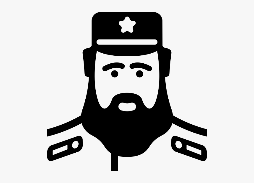 Class Lazyload Lazyload Mirage Cloudzoom Featured Image - Fidel Castro Icon, HD Png Download