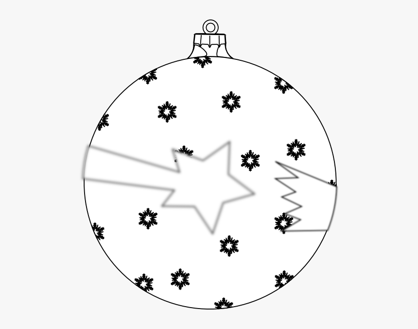 Christmas Day, HD Png Download