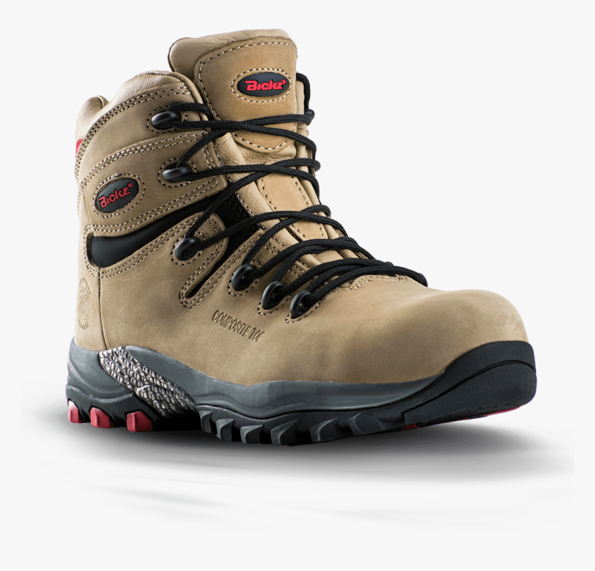 Zapatos De Seguridad Bata, HD Png Download