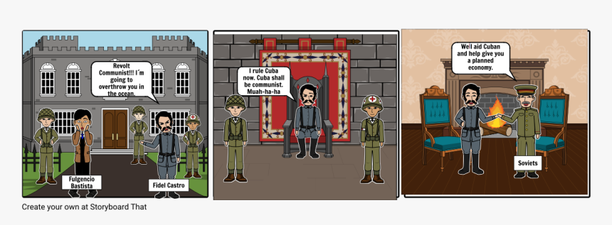 Cartoon, HD Png Download