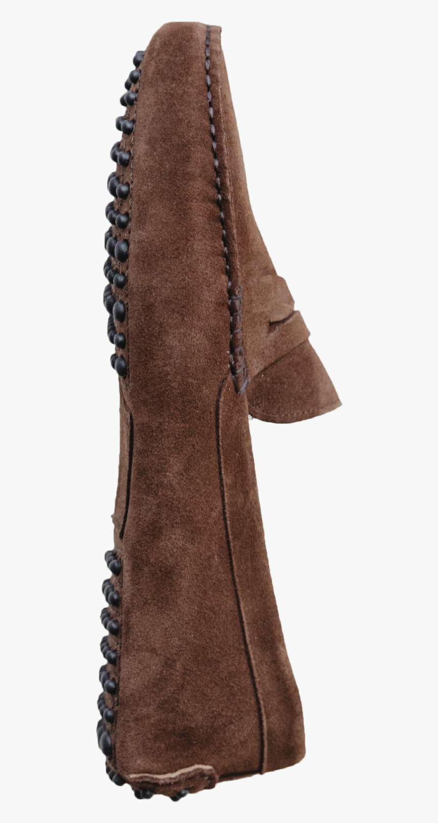 Leather Jacket, HD Png Download