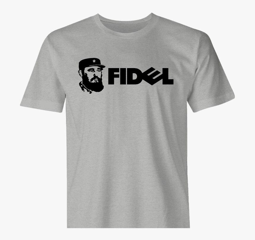 Stranger Things Friends Don T Lie Shirt, HD Png Download