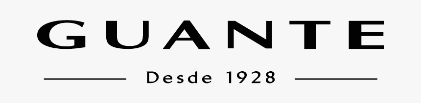 Guante, HD Png Download