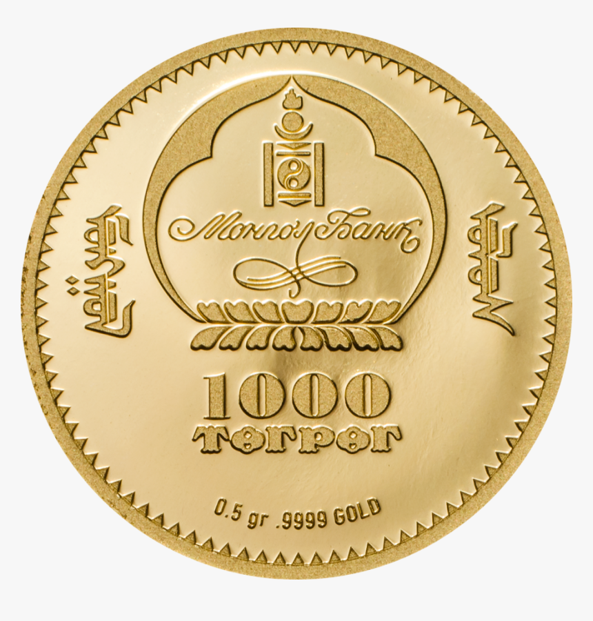 Postais De Natal 2018 Presepio, HD Png Download