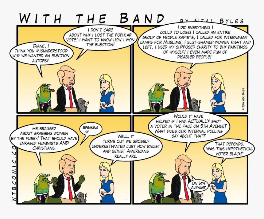 Comics, HD Png Download