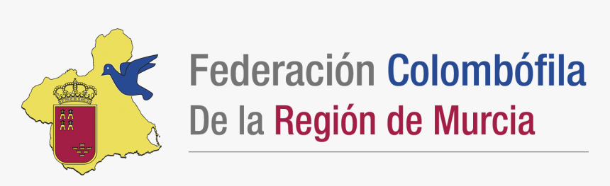 Printing, HD Png Download