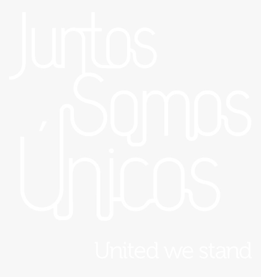 Calligraphy, HD Png Download