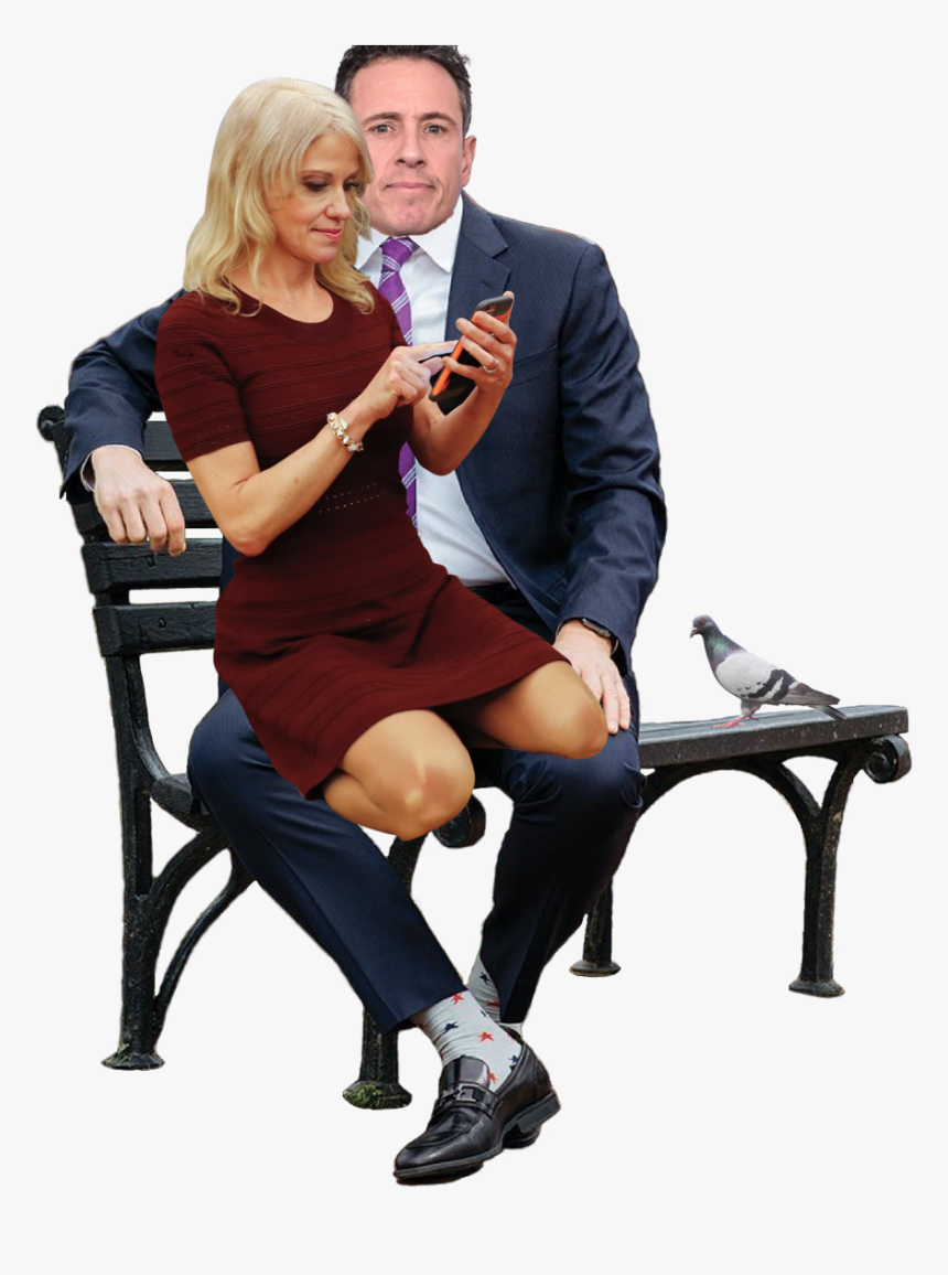 [​img] - Sitting, HD Png Download