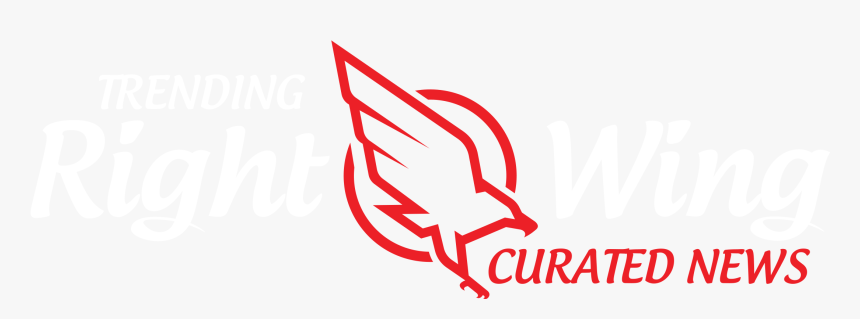Trending Right Wing - Emblem, HD Png Download