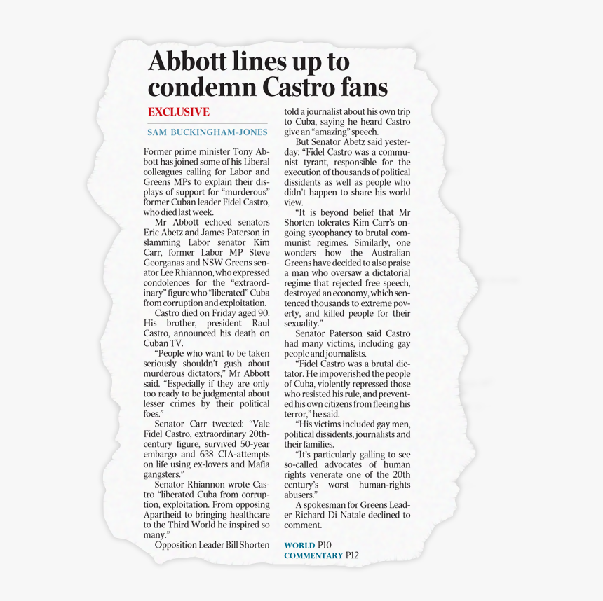 Brochure, HD Png Download