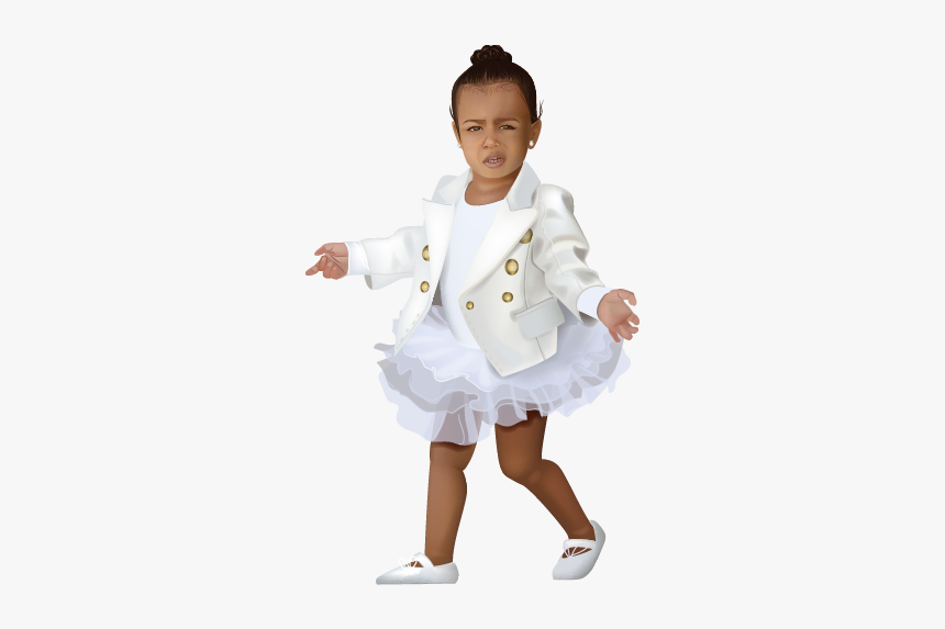 North Kimoji, HD Png Download
