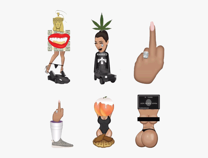 Cartoon, HD Png Download