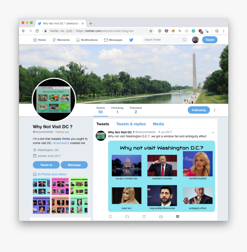Kellyanne Conway Png, Transparent Png