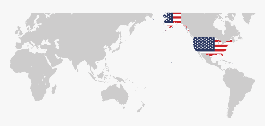 Vulture Where Do They Live, HD Png Download