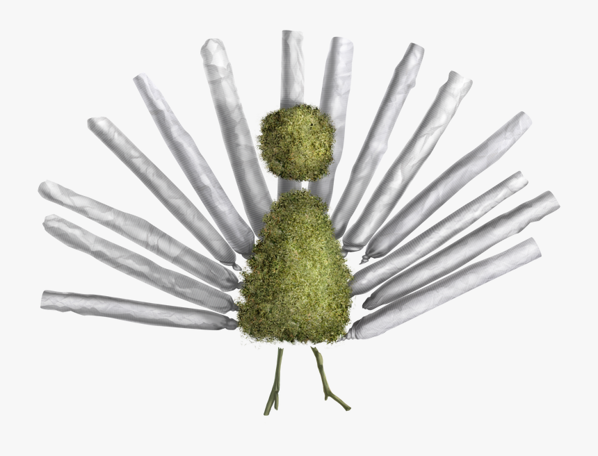 Kimoji , Png Download - Épée, Transparent Png