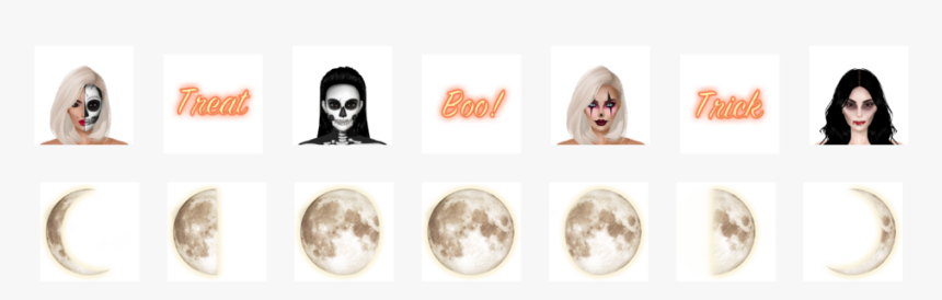 Sphere, HD Png Download