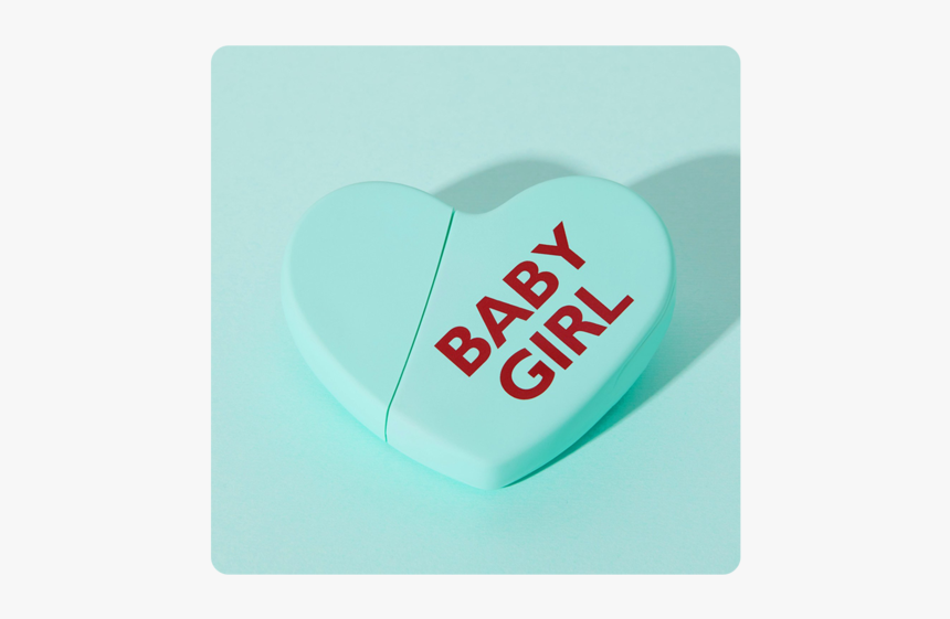 Heart, HD Png Download