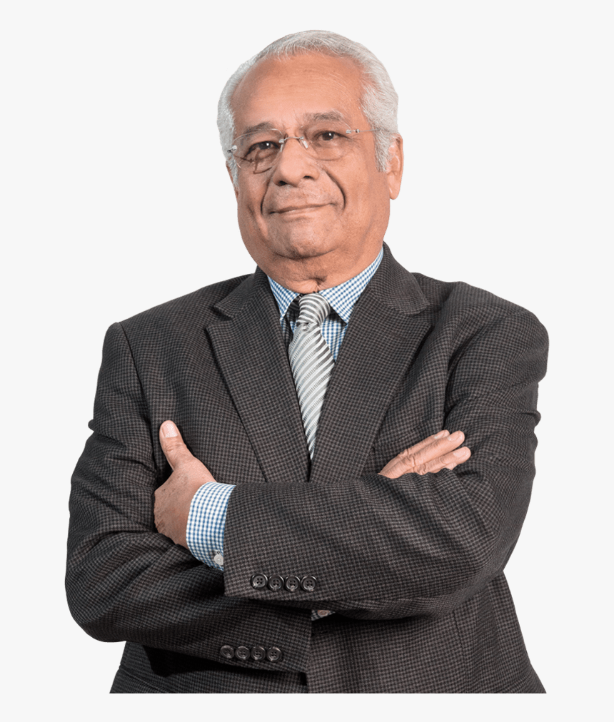 Juan Antonio Garcia Villa, HD Png Download