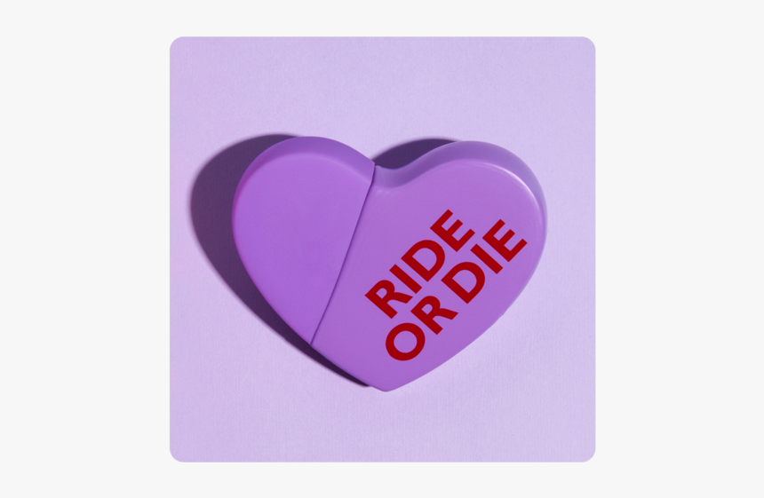 Heart, HD Png Download