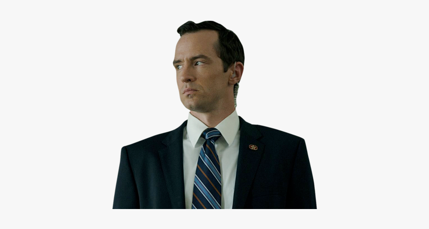 Businessperson, HD Png Download