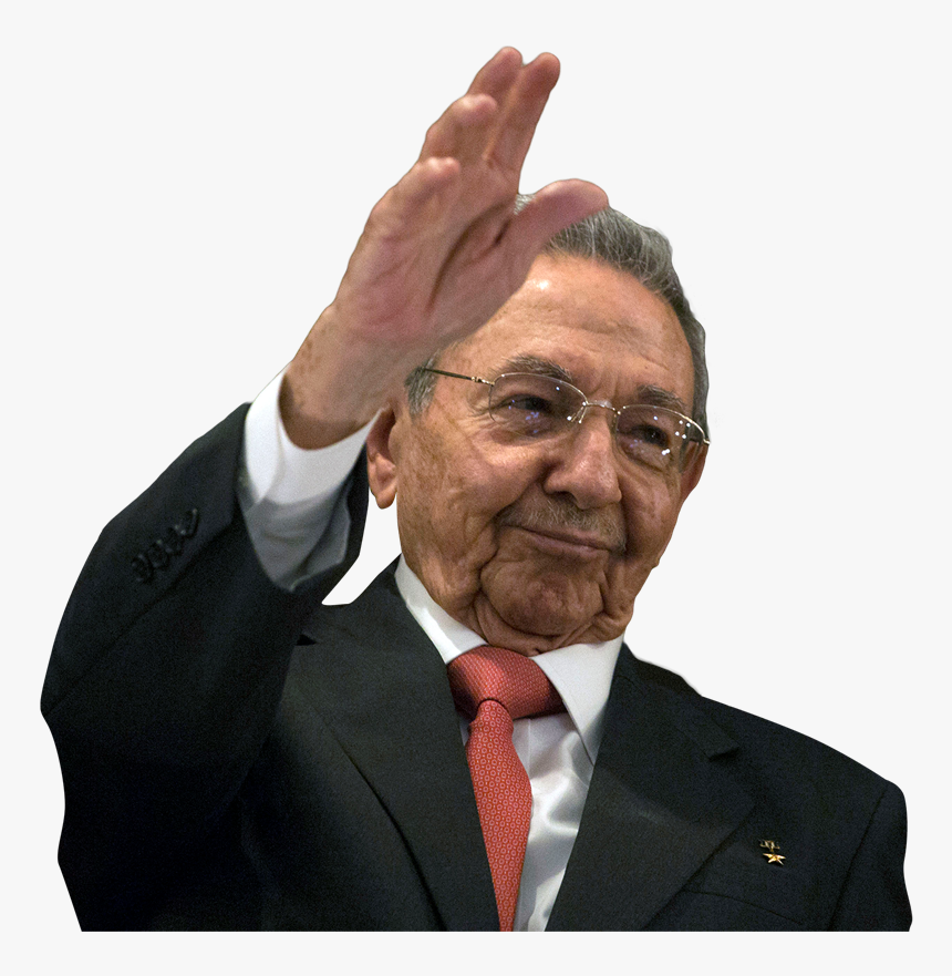 Senior Citizen, HD Png Download