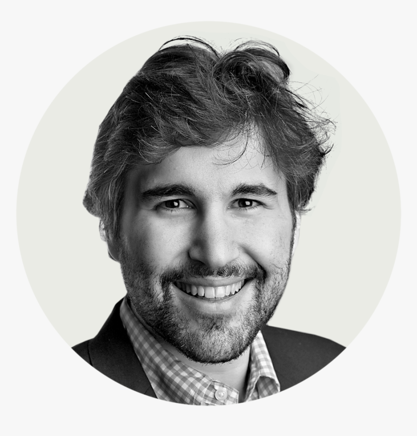 Monochrome, HD Png Download