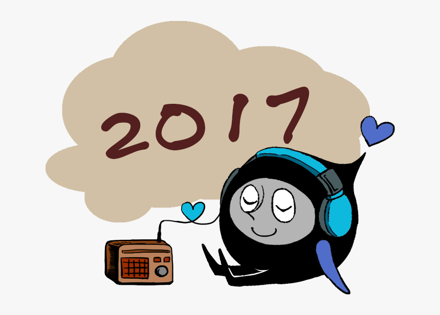 Iqiyi , Png Download - Cartoon, Transparent Png