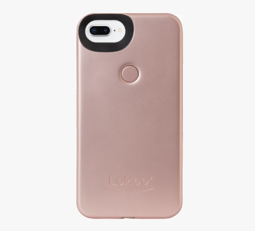 Iphone Lumee Cases 8, HD Png Download