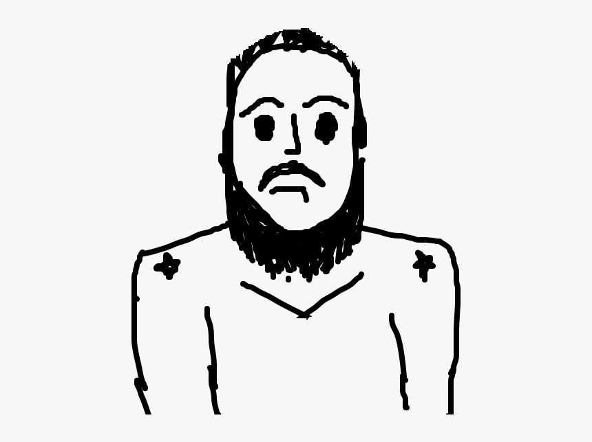 Illustration, HD Png Download