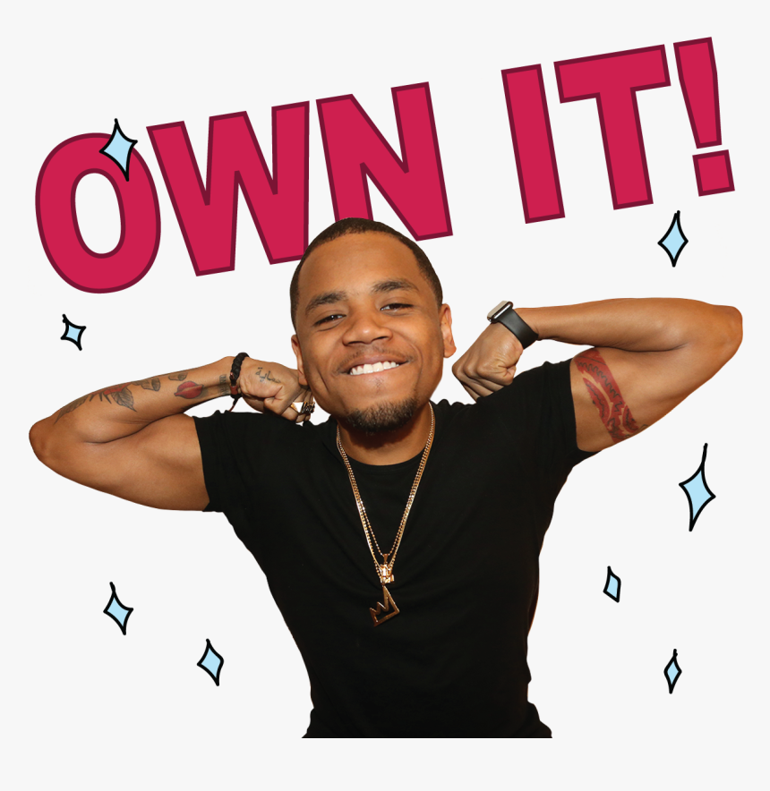 Poster, HD Png Download