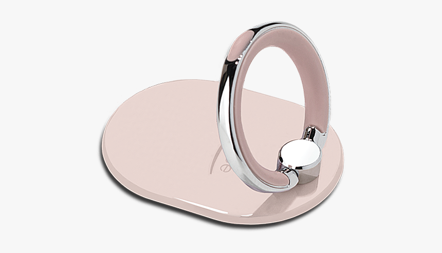 Ring, HD Png Download