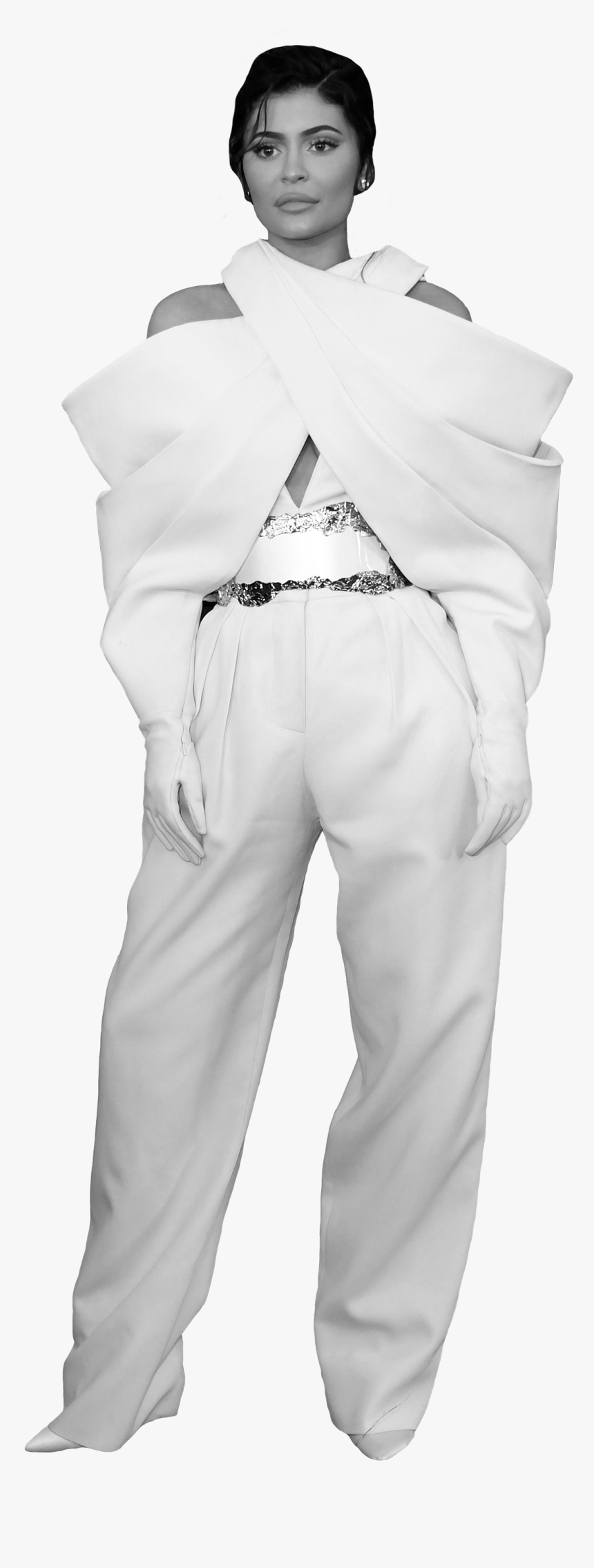 Pajamas, HD Png Download