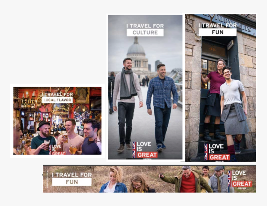 Flyer, HD Png Download