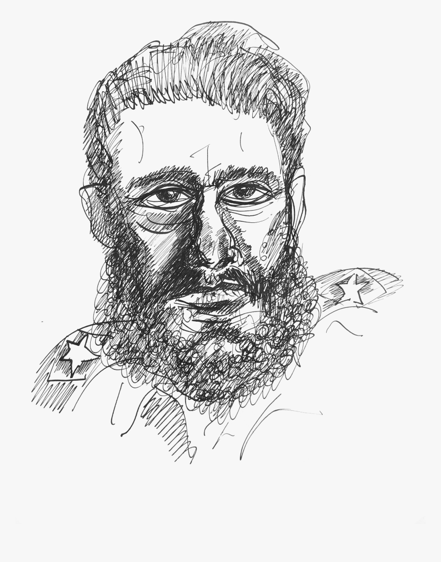 Sketch, HD Png Download