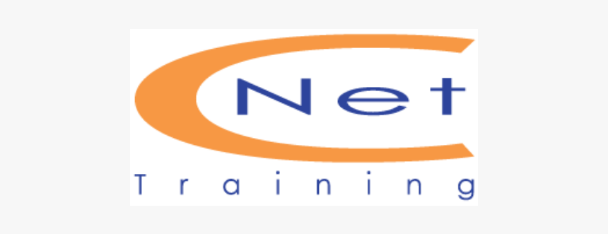 Cnet Training, HD Png Download