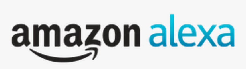 Amazon Alexa Logo Png - Amazon Prime Old Logo, Transparent Png