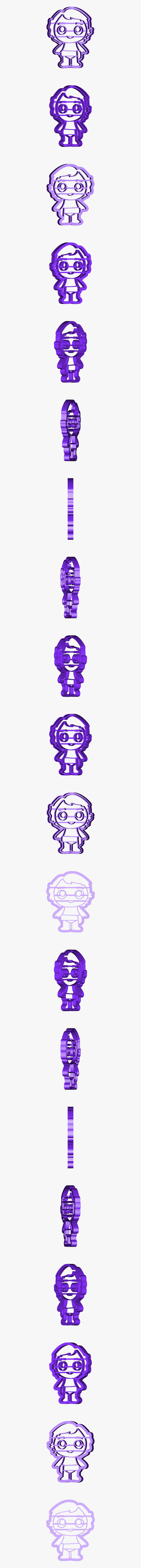 Cartoon, HD Png Download