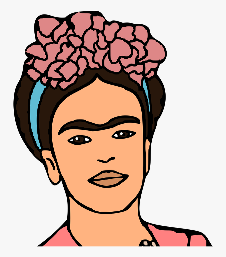 Clip Art, HD Png Download