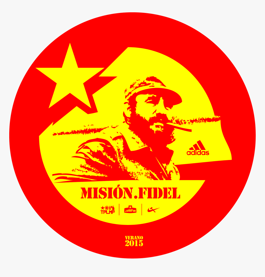 Confidential, HD Png Download