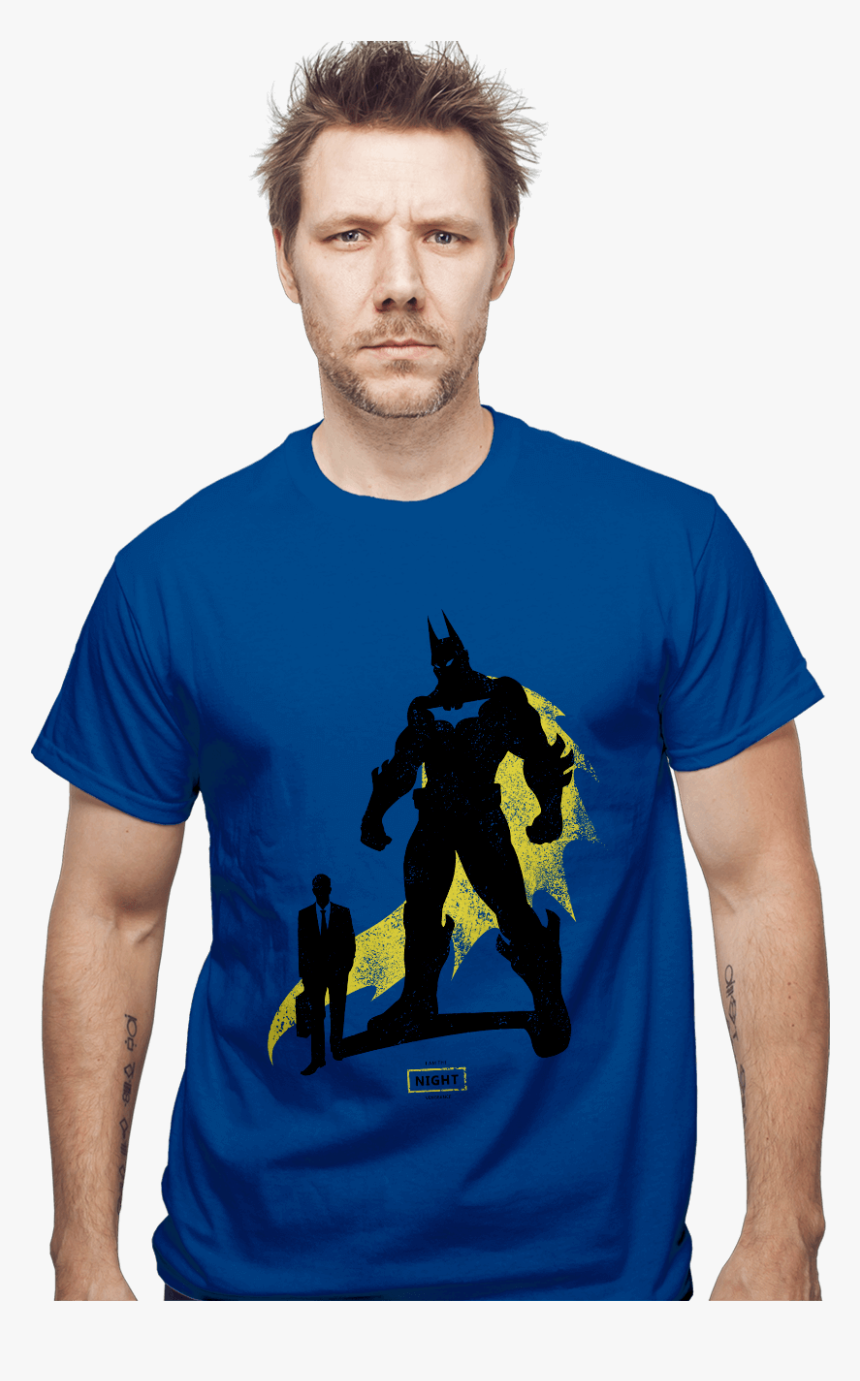 Flight Of The Navigator Shirt, HD Png Download