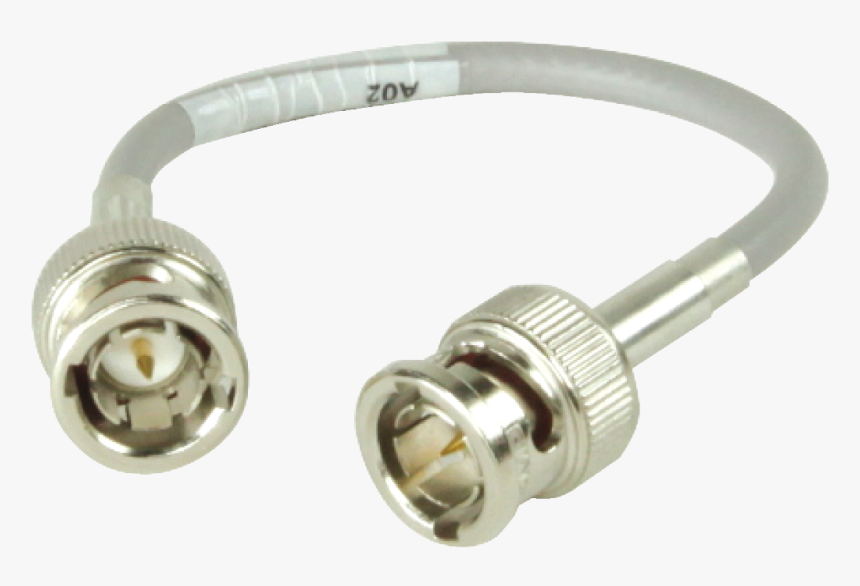1786tjpr 0 - Coaxial Cable, HD Png Download