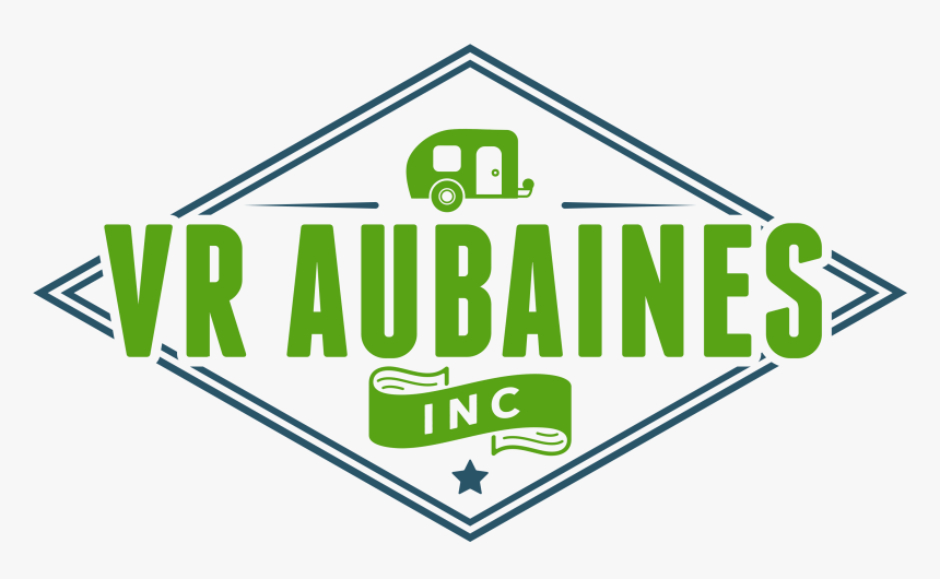 Vr Aubaines - Sign, HD Png Download