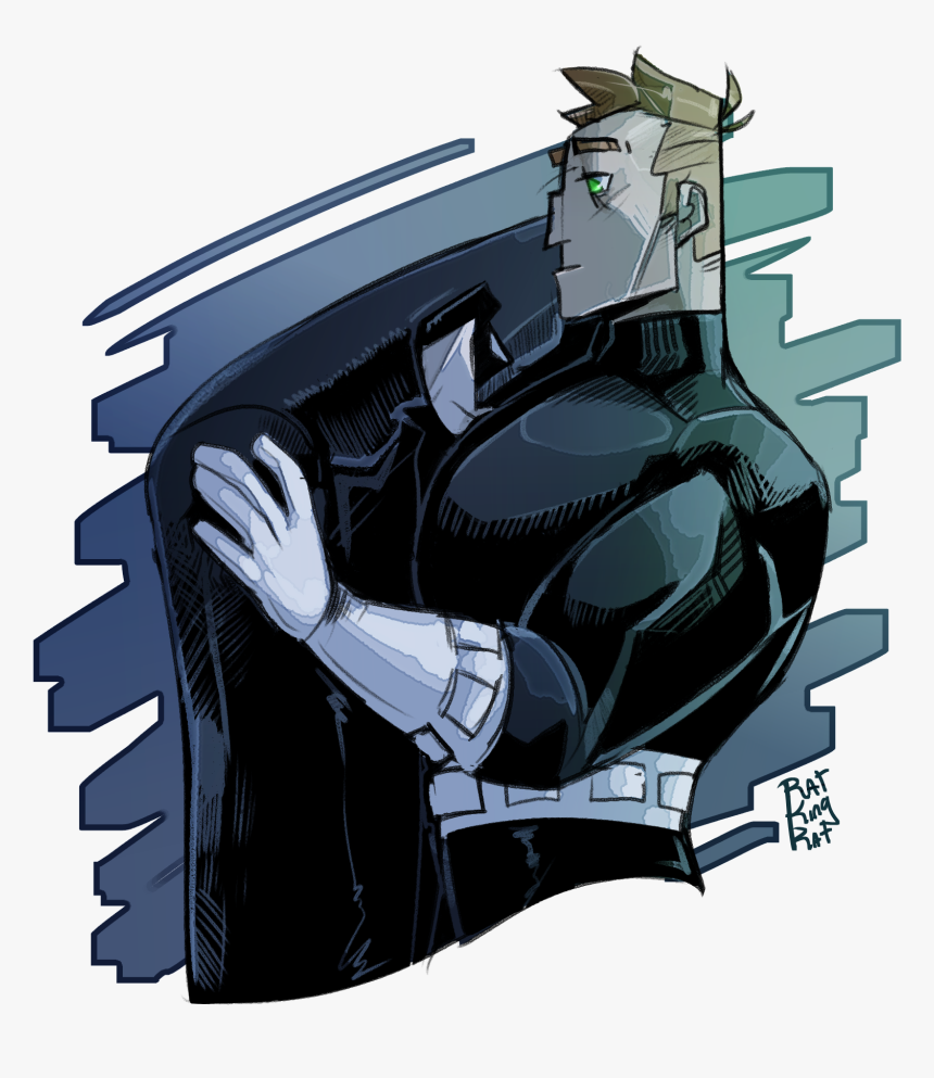 Illustration, HD Png Download