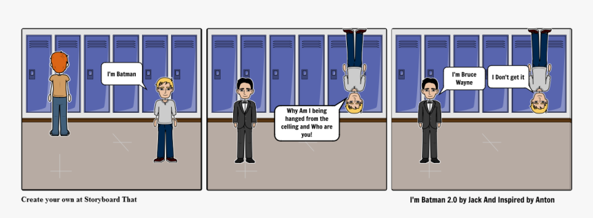Cartoon, HD Png Download